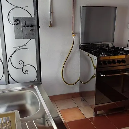 With Garden - Треккина