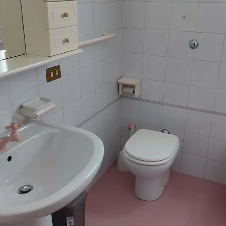 With Garden - Дом отдыха *