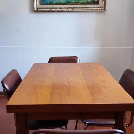 With Garden - Треккина