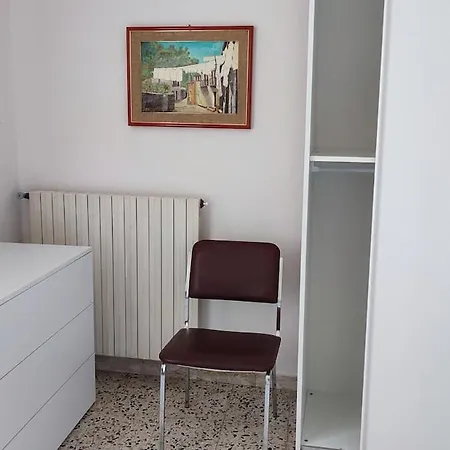 With Garden - Дом отдыха